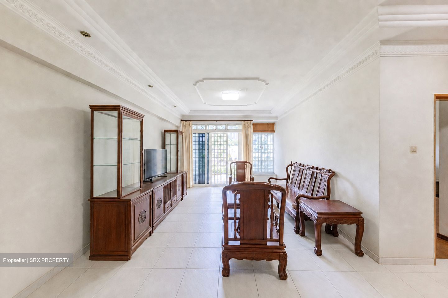 Bishan Park Condominium (D20), Condominium #599282251